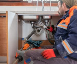 About Emergency plumbing pros Norwell, MA
